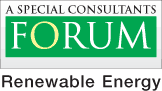 Consultants Forum