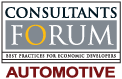 Automotive Forum