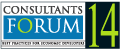 Consultants Forum 14