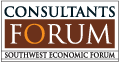 Southwest Economic Forum