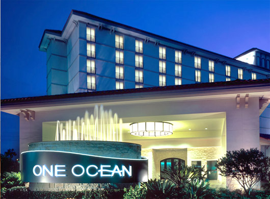 Hotel On Atlantic Beach In Jacksonville Fl Hotel On Atlantic Beach In Jacksonville Fl