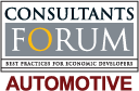 Automotive Consultants Forum