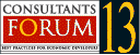 Consultants Forum