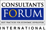 The Consultants Forum