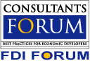FDI-Location USA