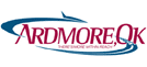 Ardmore Development Authority