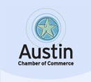 Austin Chamber of Commerce