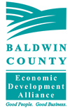 Baldwin County Economic Development Alliance 