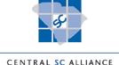 Central SC Alliance