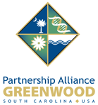 Greenwood Partnership Alliance 