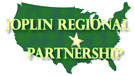 Joplin Regional Partnership