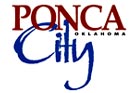 Ponca City Development Authority 