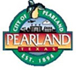 Pearland Texas