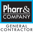 Pharr & Company