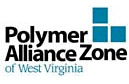 Polymer Alliance Zone, Inc.