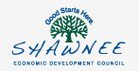 Shawnee Economic Development Council