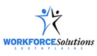 Workforce Solutions South Plains 