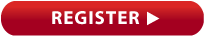 Register