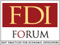 The FDI Forum - Attracting Global Investment