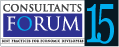 Consultants Forum15