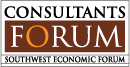 Consultants Forum