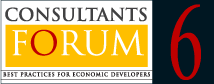 The Consultants Forum