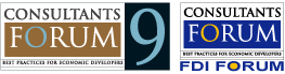 The Consultants Forum9/FDI