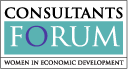 Women Consultants Forum