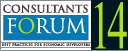 Consultants Forum