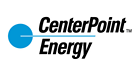 CenterPoint Energy, Inc.