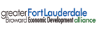 Greater Fort Lauderdale - Broward Economic Development Alliance