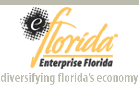 Enterprise, Florida