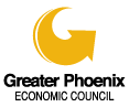 Greater Phoenix Economic Council