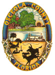 Osceola County Economic Development Department