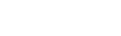 FastFacility