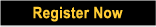 Register
