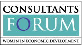 Women in Economic Development
