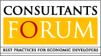 The Consultants Forum