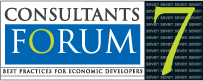 The Consultants Forum