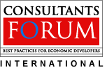 The Consultants Forum