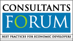 The Consultants Forum