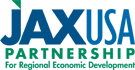 JAXUSA Partnership