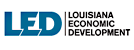 Louisiana Economic Development