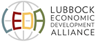 Lubbock Economic Development Alliance