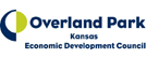 Overland Park, Kansas