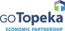 GO Topeka Economic Partnership