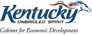 Kentucky Cabinet for Economic Development