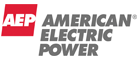 American Electric Power