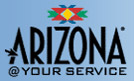 State of Arizona