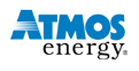 Atmos Energy